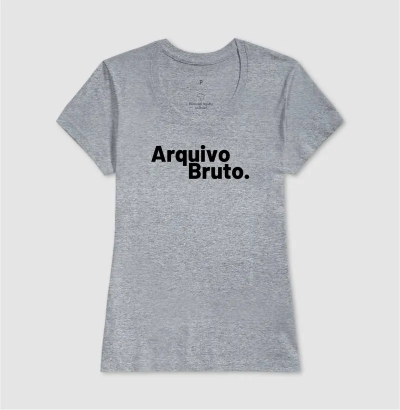 Arquivo Bruto. - Imagem 10