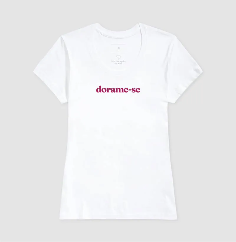 Dorame-se - Imagem 6