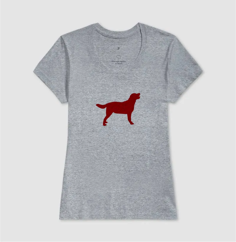 Dog Labby - Imagem 5