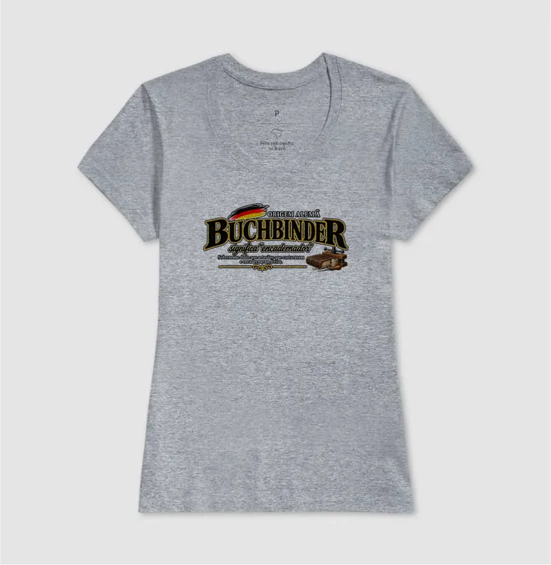 Buchbinder  - Imagem 9