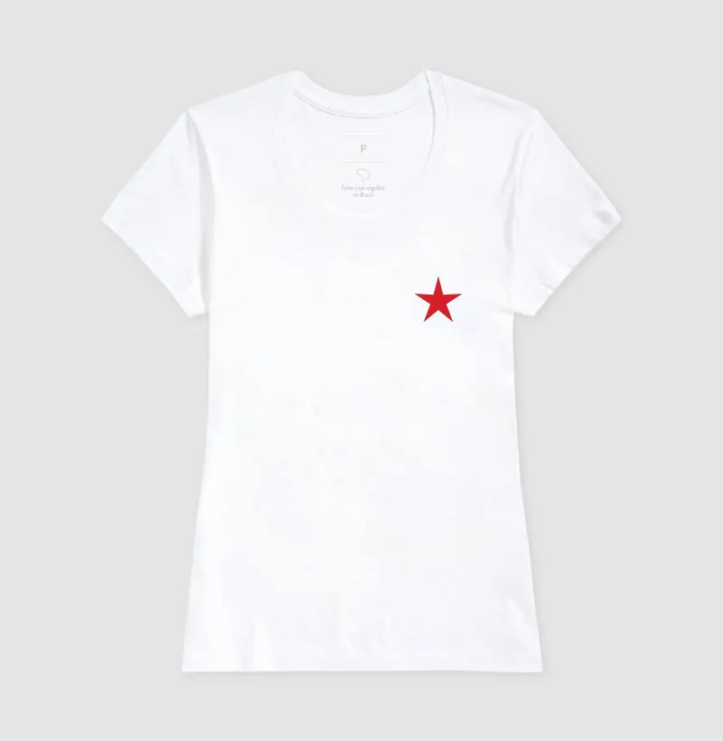 estrela vermelha - Imagem 5