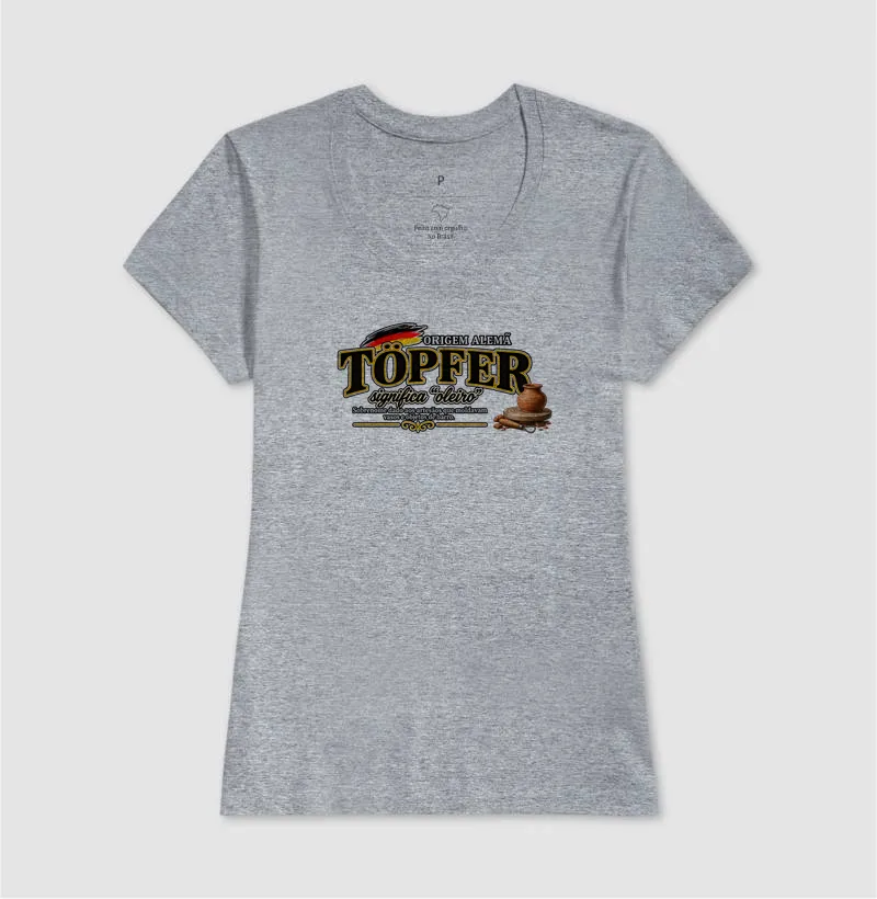 Töpfer  - Imagem 9