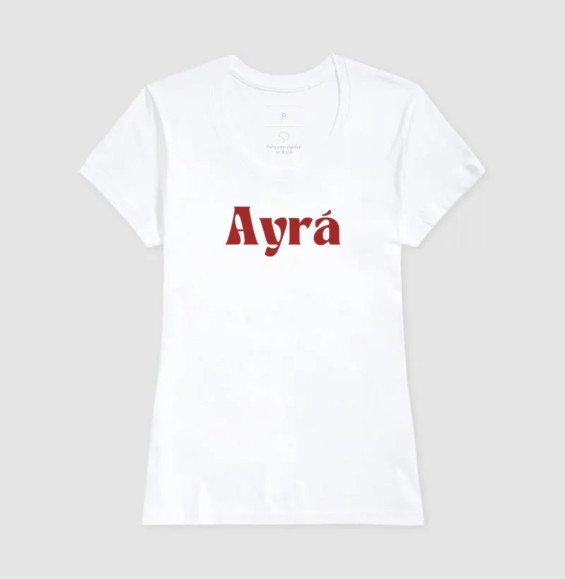 Ayrá — O Fogo que Ilumina - Imagem 5