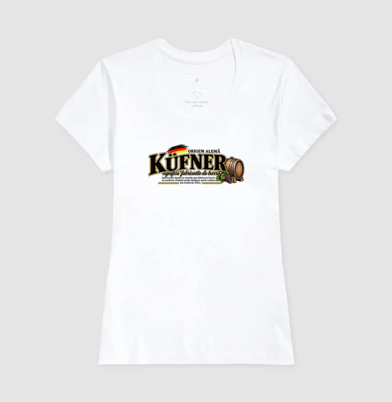 Küfner  - Imagem 5