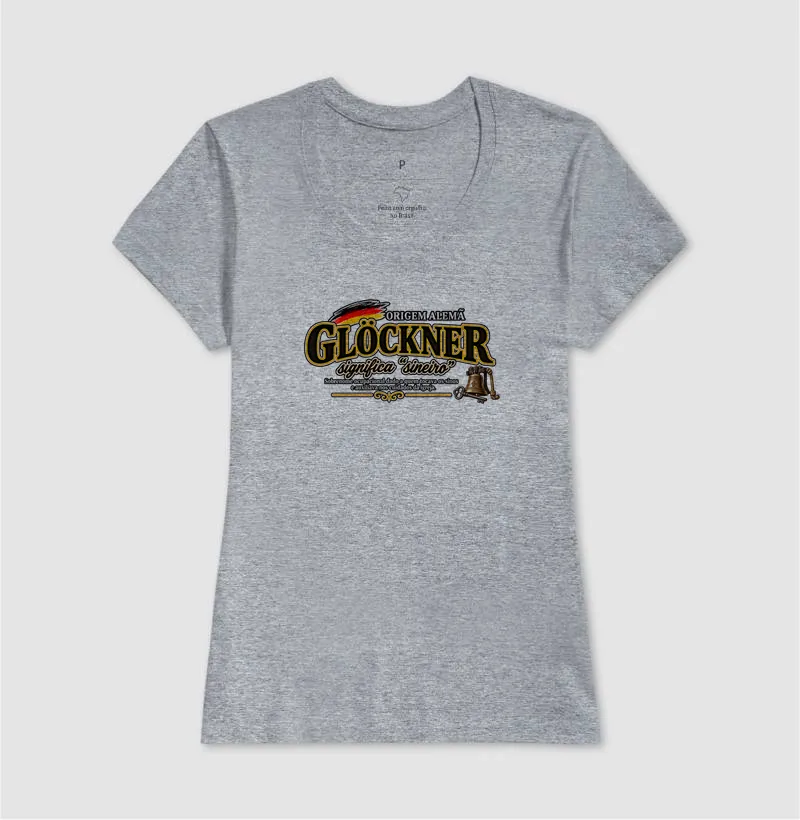 Glöckner  - Imagem 9