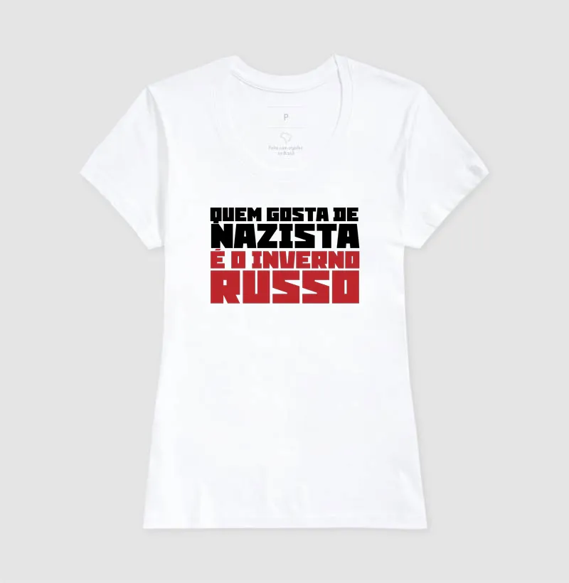 Inverno Russo - Imagem 3
