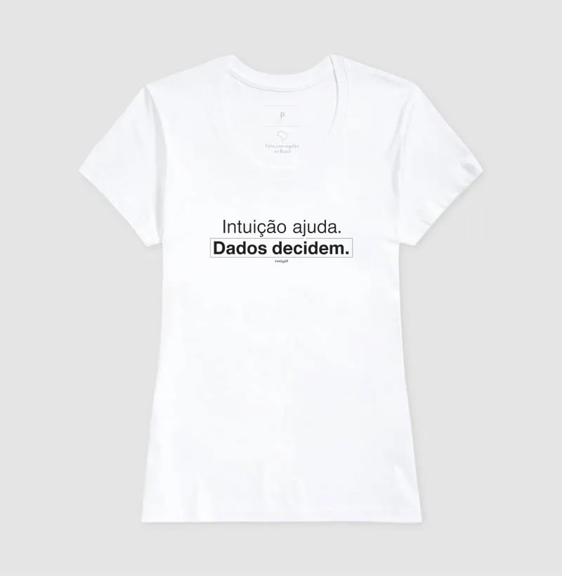 Precisão - Imagem 8