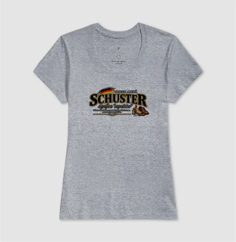 Schuster  - Imagem 9