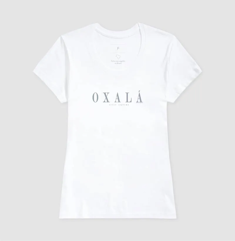 Oxalá Nomes Sagrados Maria Patuá - Imagem 8
