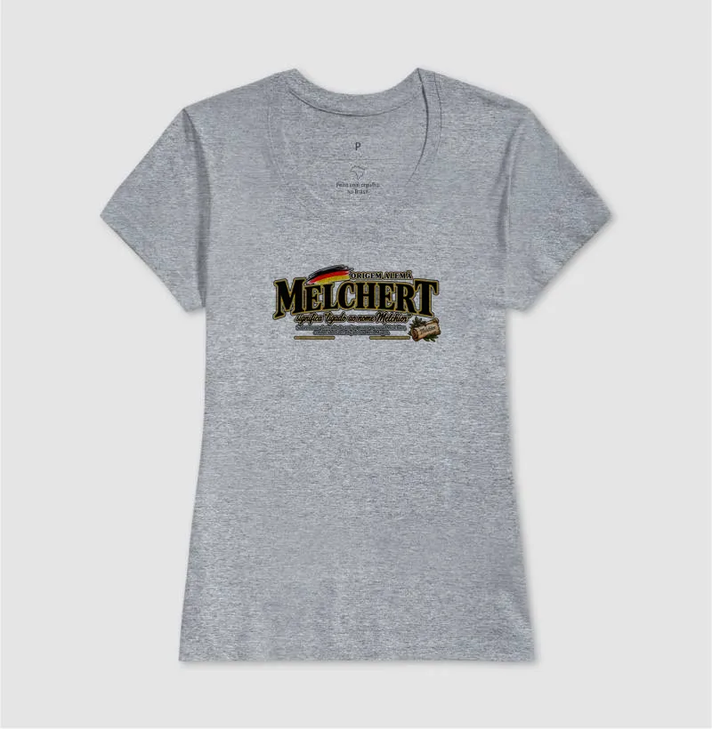 Melchert  - Imagem 9