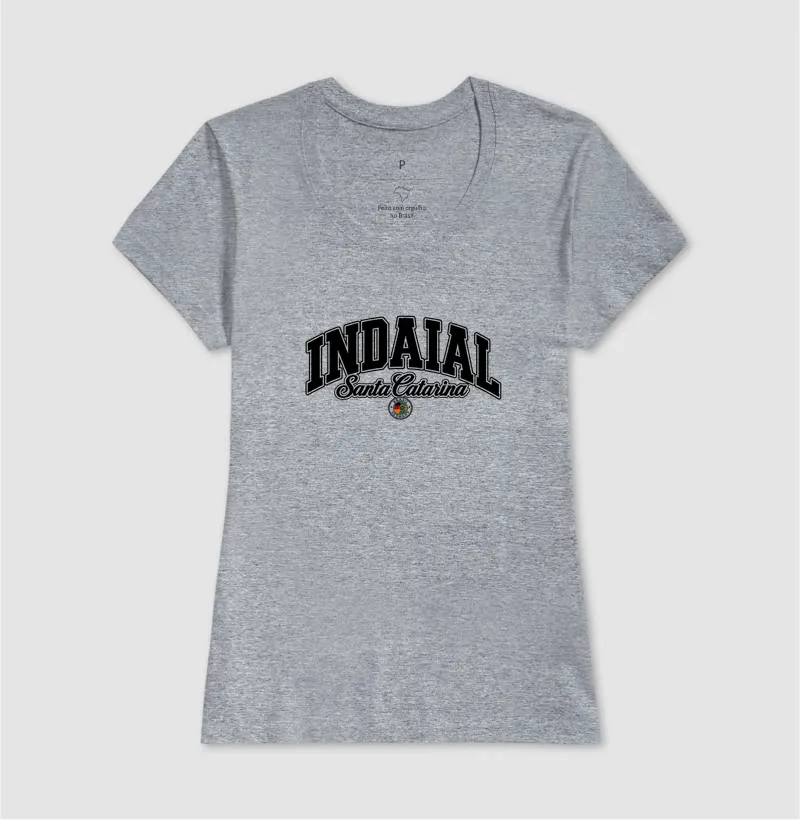Indaial – Santa Catarina - Imagem 9