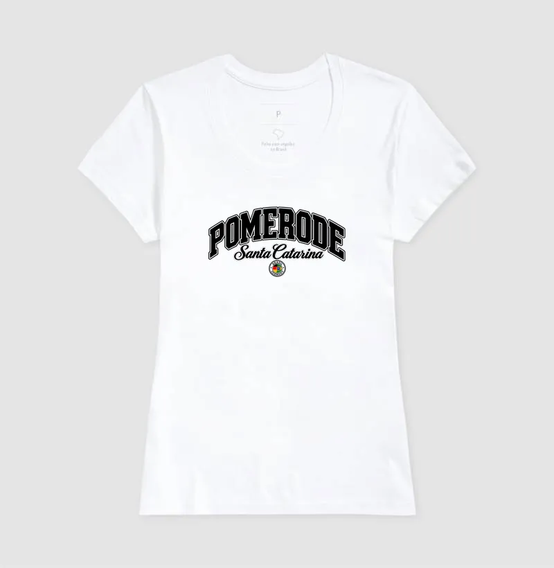 Pomerode – Santa Catarina - Imagem 5