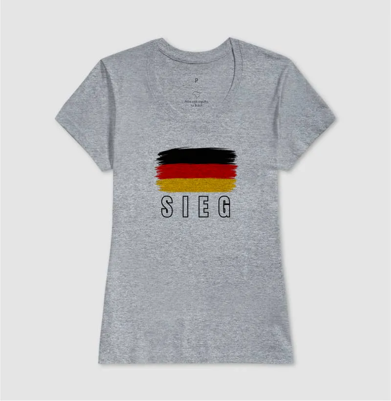Sieg - Imagem 9