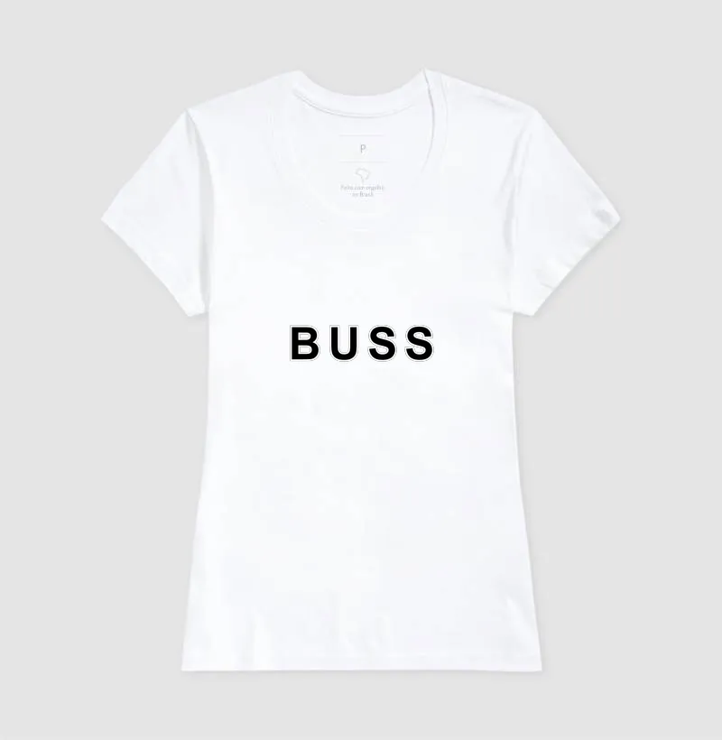 Buss  - Imagem 5