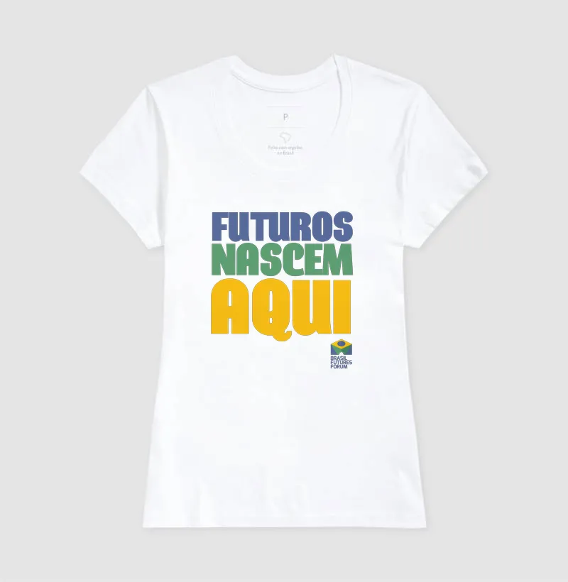 Futuros nascem aqui II - Imagem 5