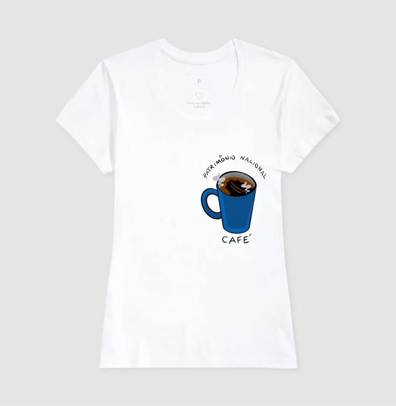 Café  - Imagem 5