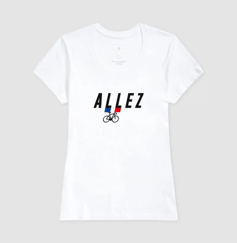 Allez 1 - Imagem 5
