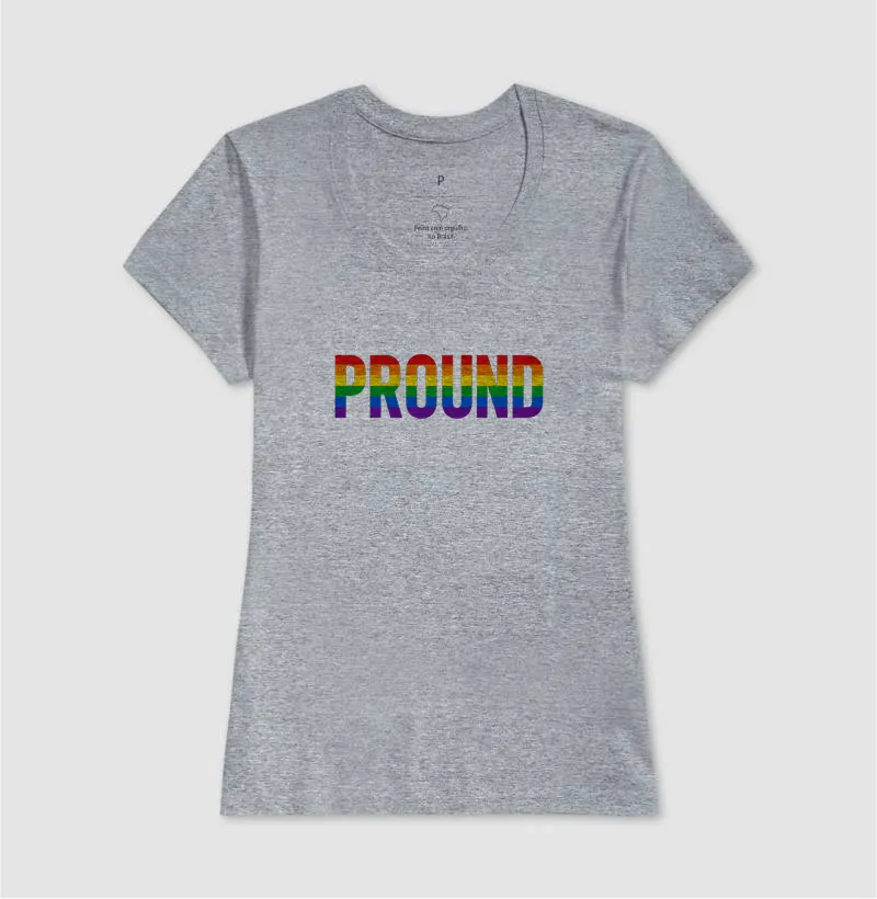 PROUND - Imagem 9