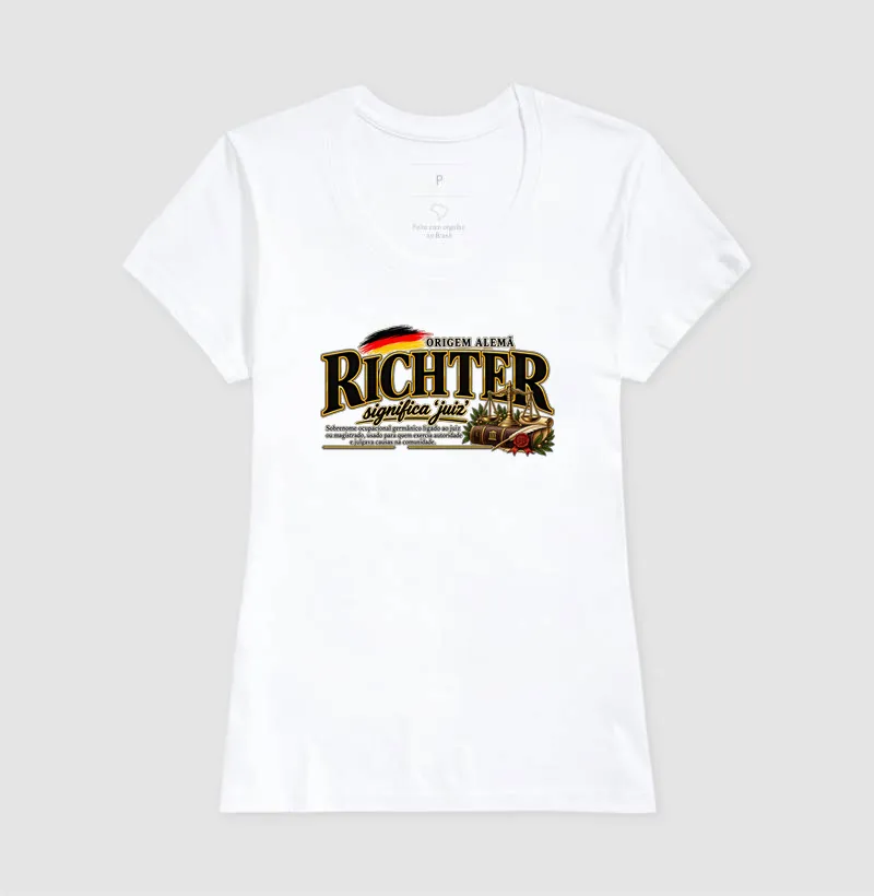 Richter - Imagem 5