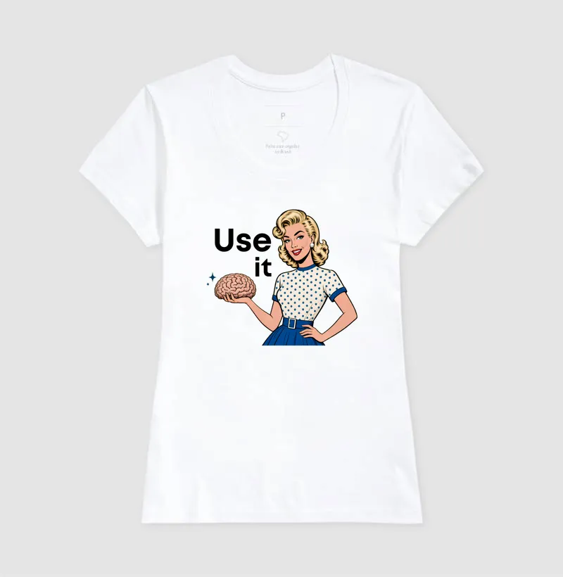USE IT - Imagem 5