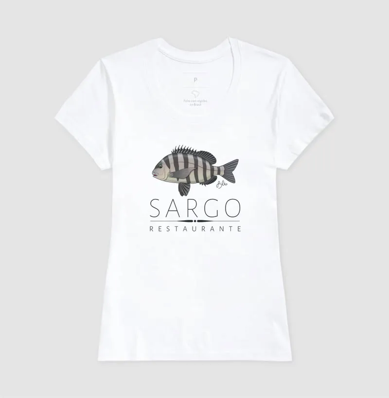 Sargo Restaurante - Imagem 5