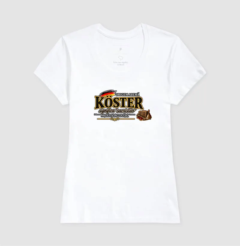Köster  - Imagem 5