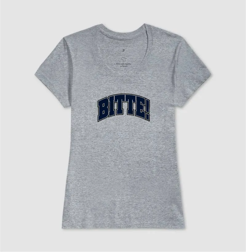 Bitte! - Imagem 9