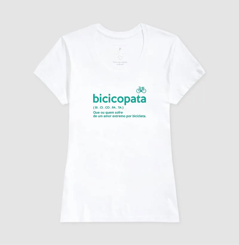 Bicicopata - Imagem 5