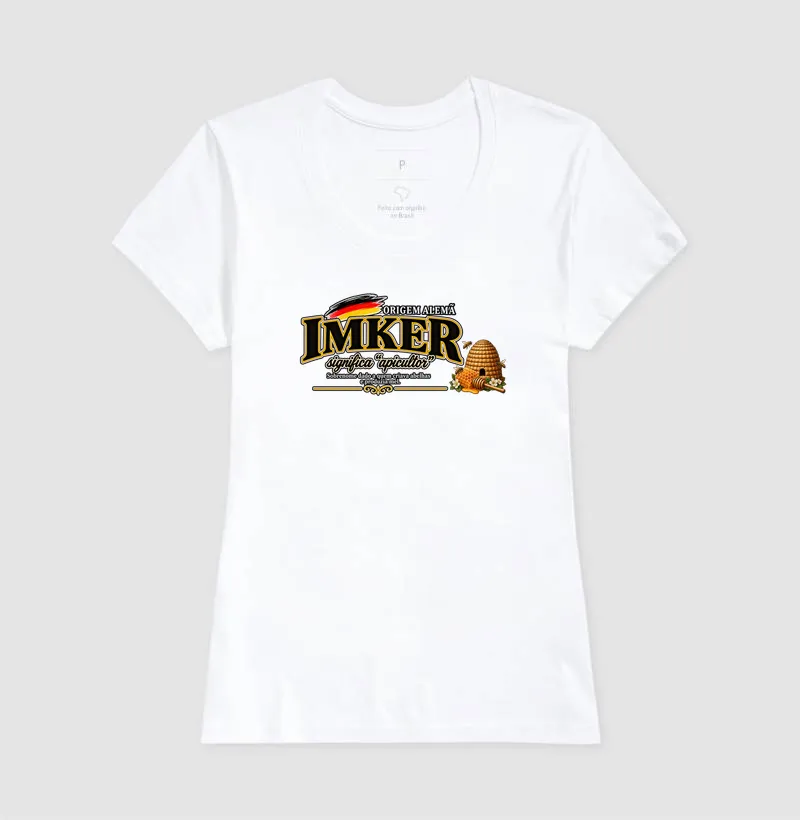 Imker  - Imagem 5