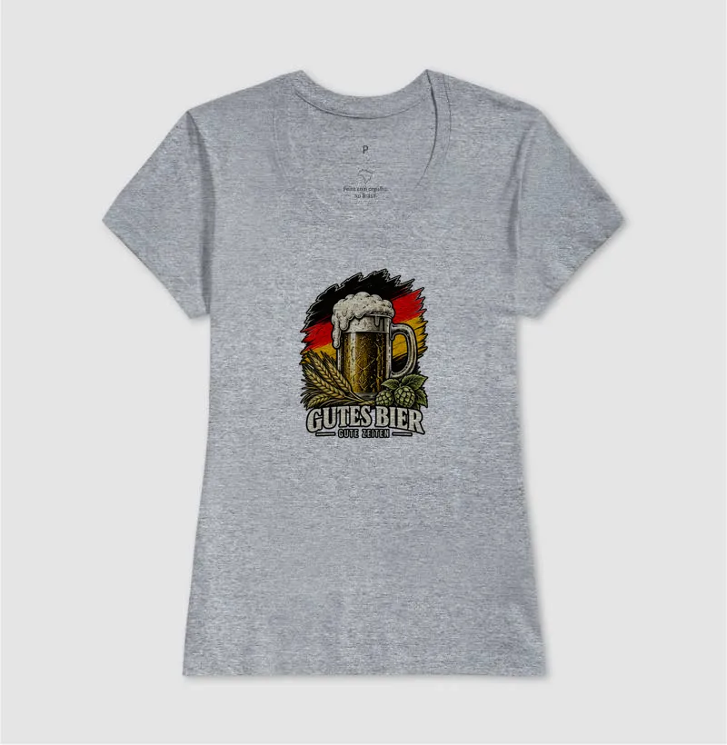Gutes Bier — Gute Zeiten - Imagem 9