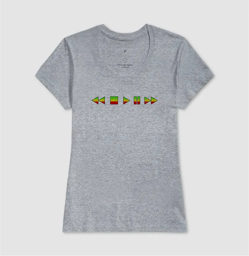 Reggae Player - Imagem 11