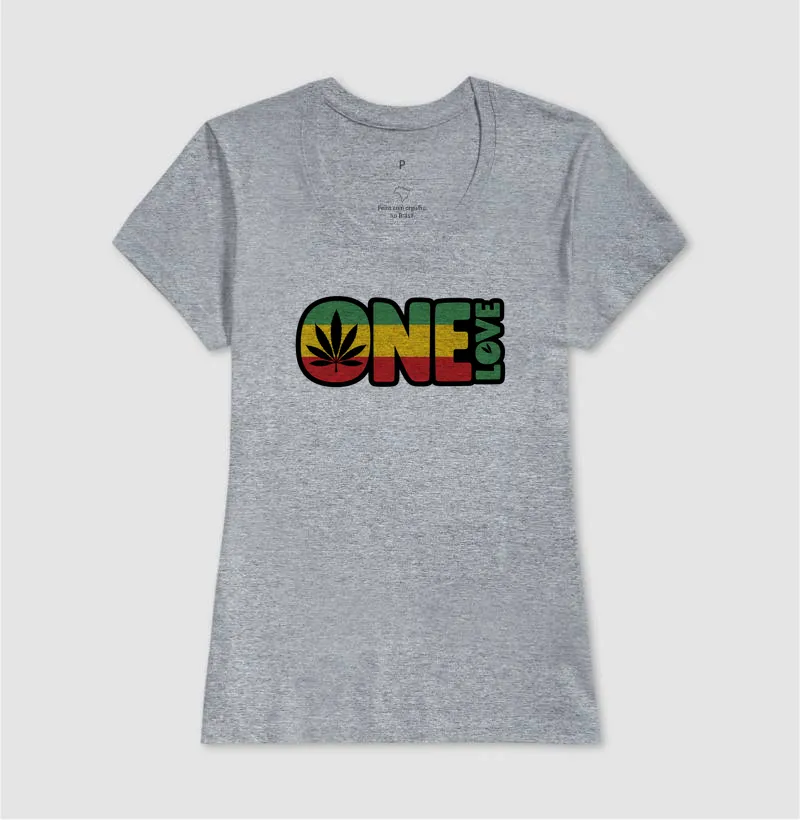 One Love II - Imagem 11