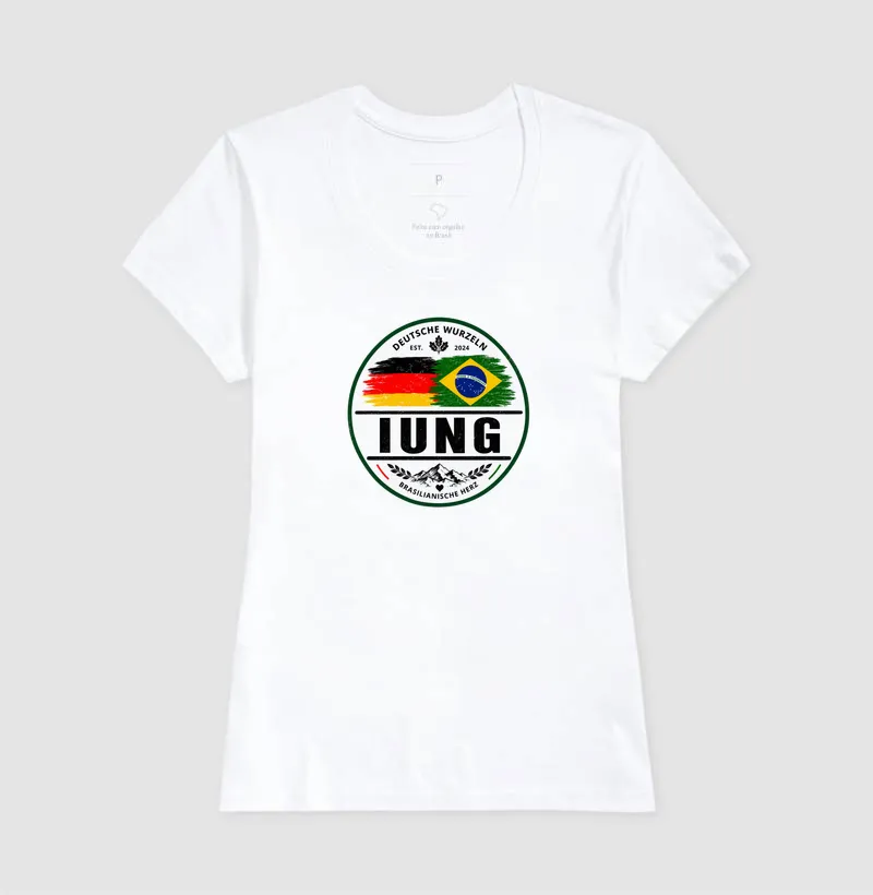 Iung  - Imagem 5