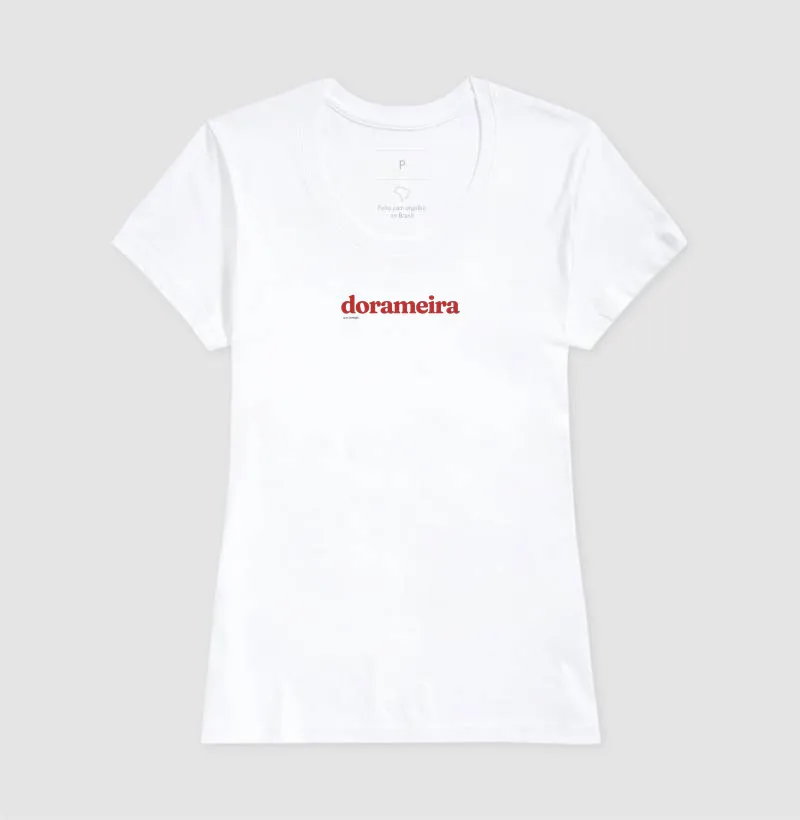 dorameira - Imagem 8