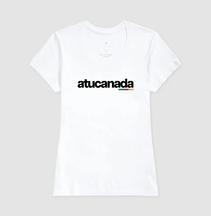 Atucanado(a) - Imagem 5