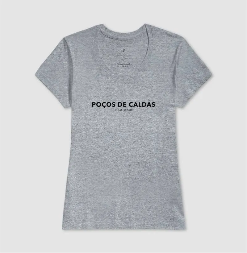 Poços de Caldas - Imagem 11