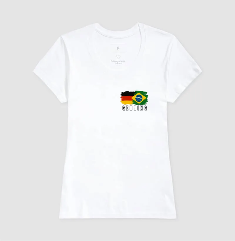 Gehring - Imagem 5