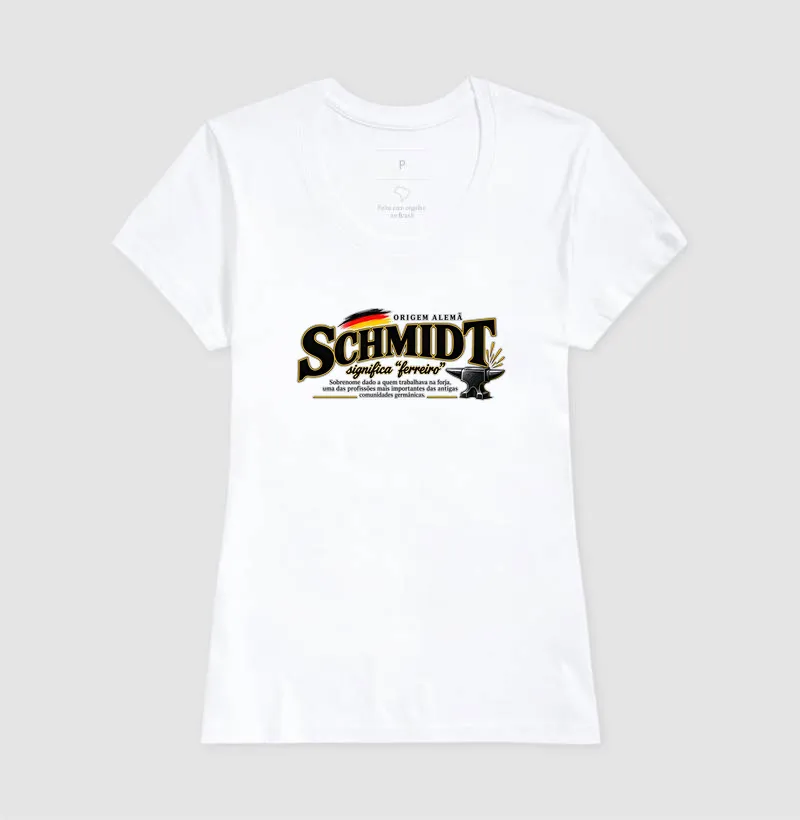 Schmidt  - Imagem 5