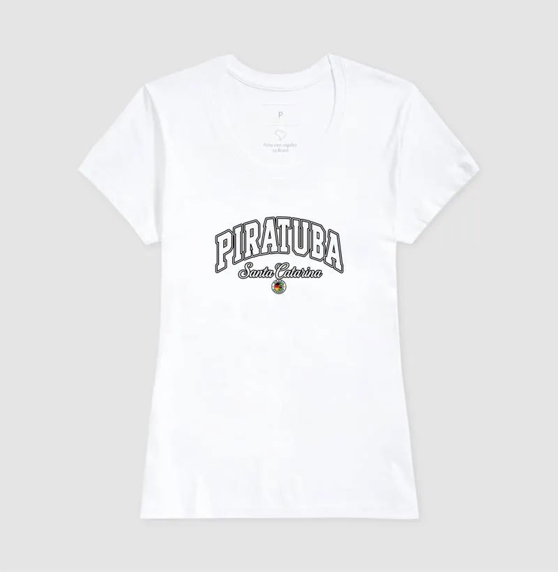 Piratuba – Santa Catarina - Imagem 5