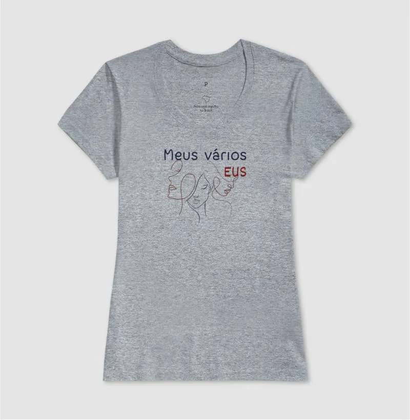 Meus varios EUS - Imagem 5