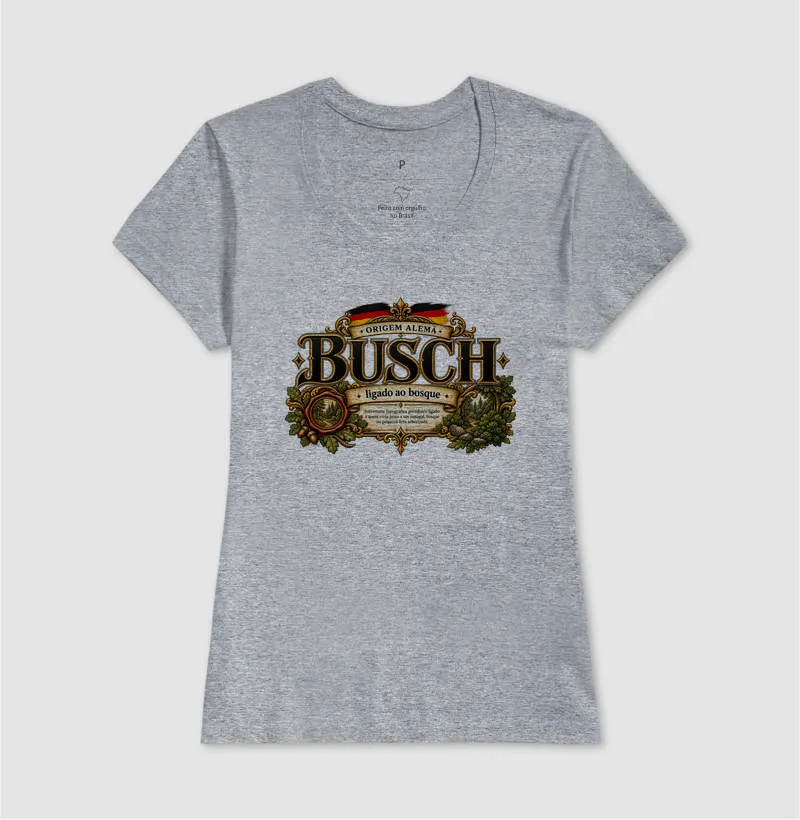 Busch  - Imagem 9