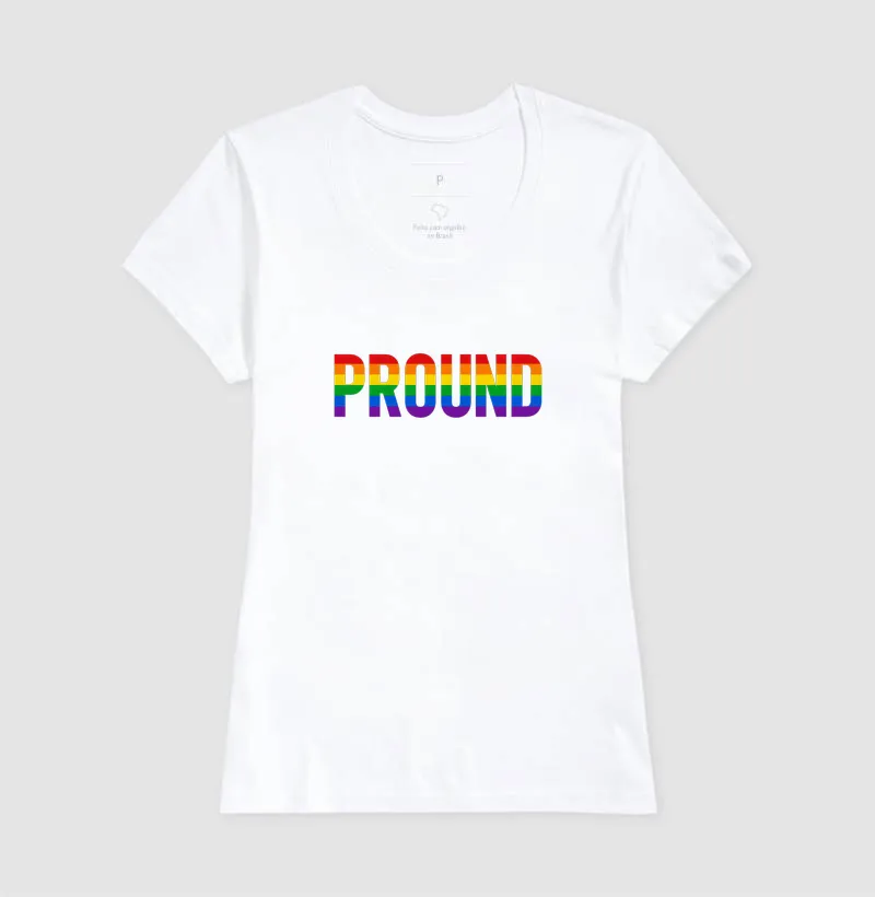 PROUND - Imagem 5