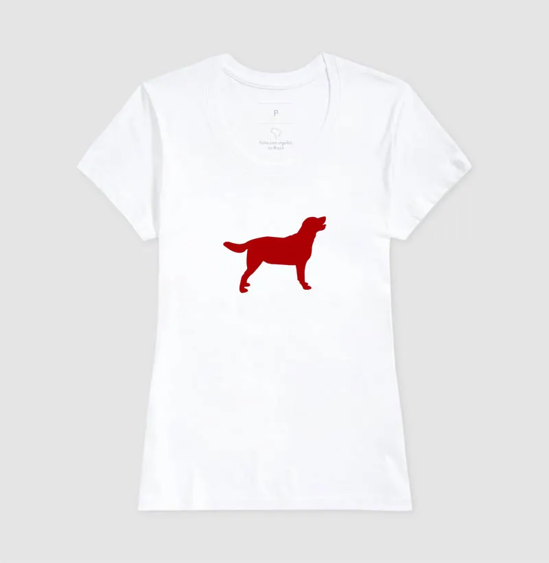 Dog Labby - Imagem 3