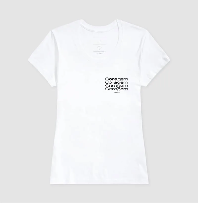 Camisa 14