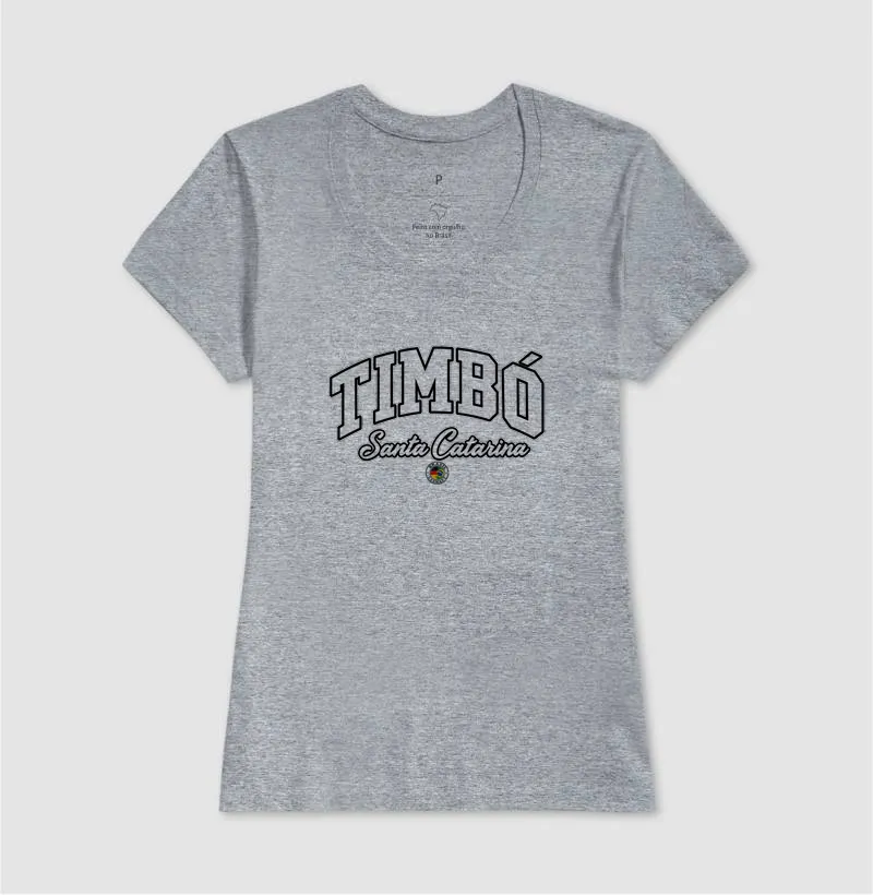 Timbó – Santa Catarina  - Imagem 9