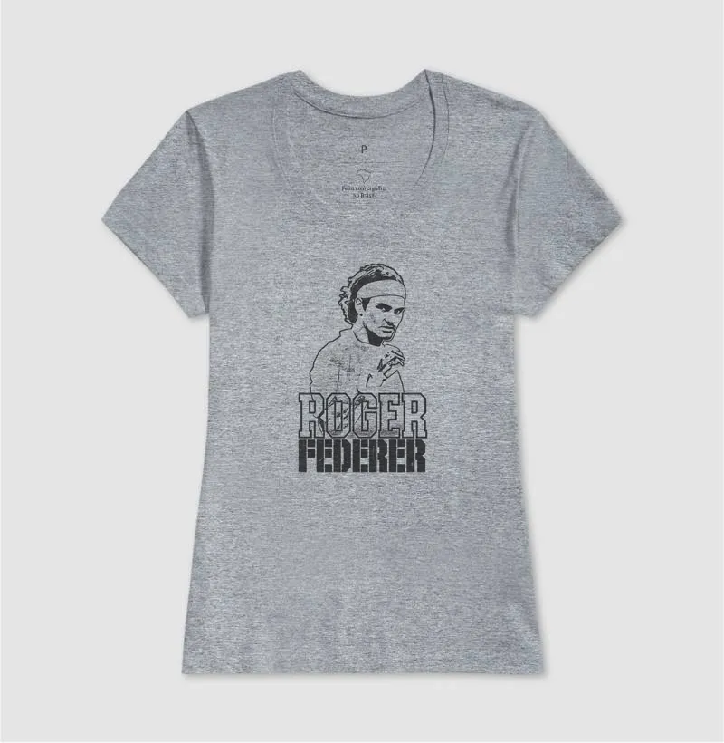 ROGER F - Imagem 9