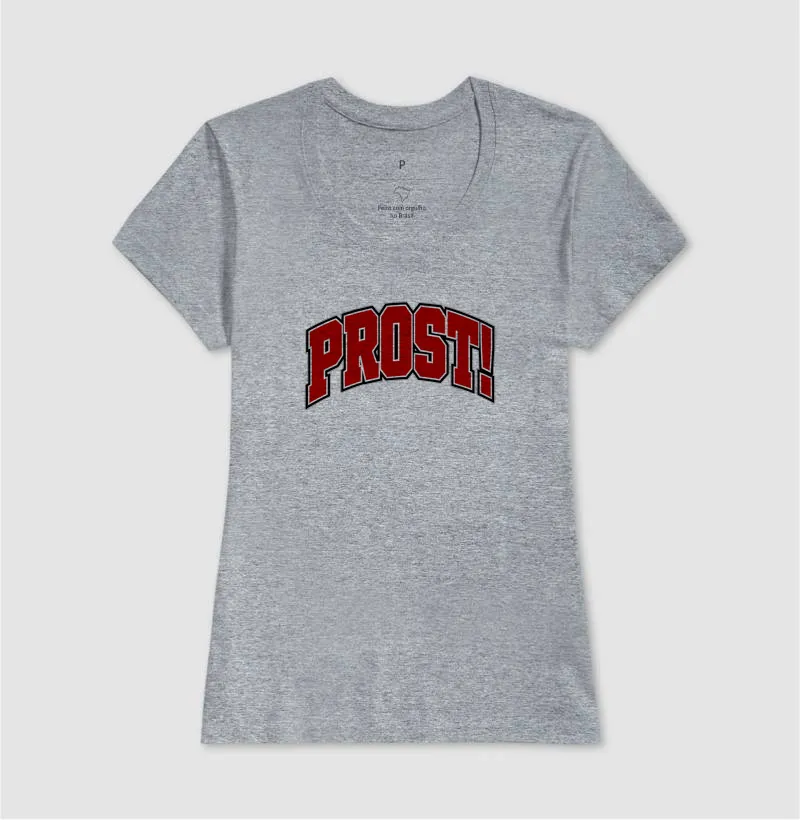 Prost! - Imagem 9