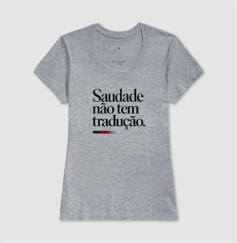 Saudade Lusa  - Imagem 9