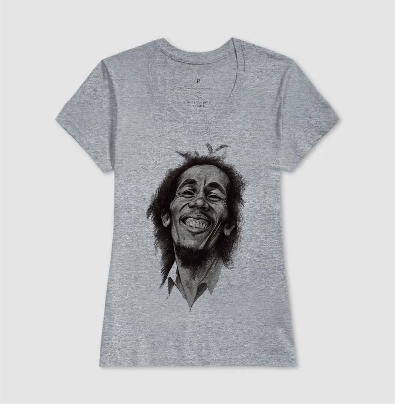 Reggae Smile - Imagem 11
