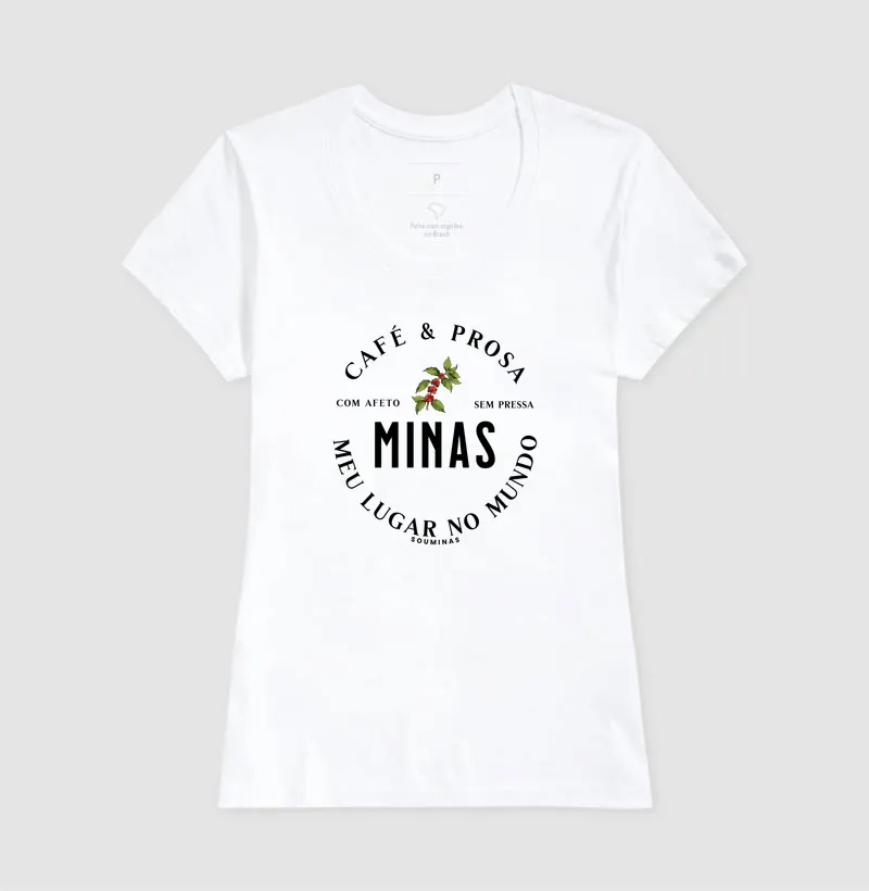 Minas Meu Lugar no Mundo - Imagem 8